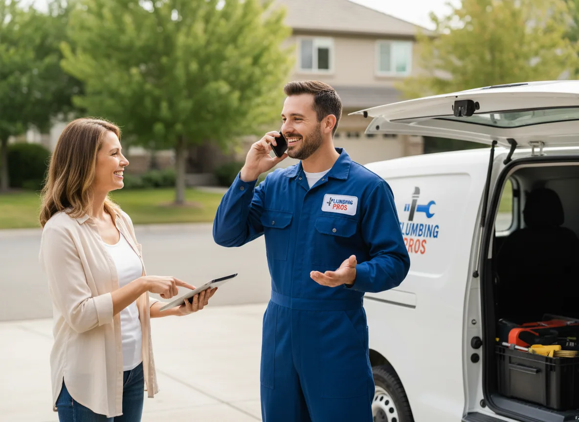 Water Heater Repair Winfred, SD FAQs